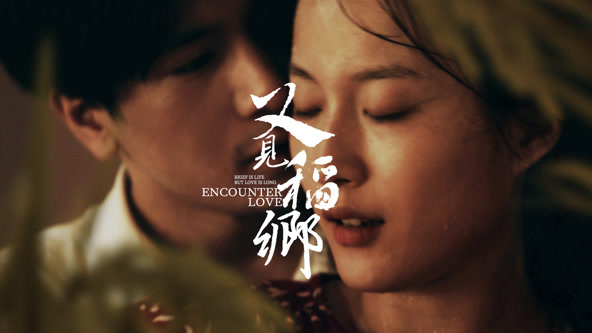 上海演员招聘