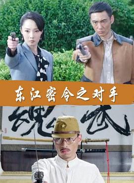 霍思燕主演的电视剧