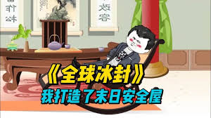 日常英语口语900句