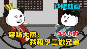 还珠格格2下载