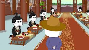再度重逢