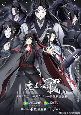 这个代驾太无敌了