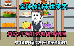 我爱桃花源