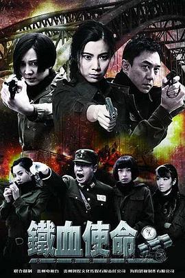 宠物小精灵剧场版7