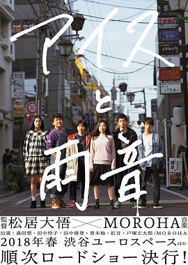 卡里斯 范 侯登