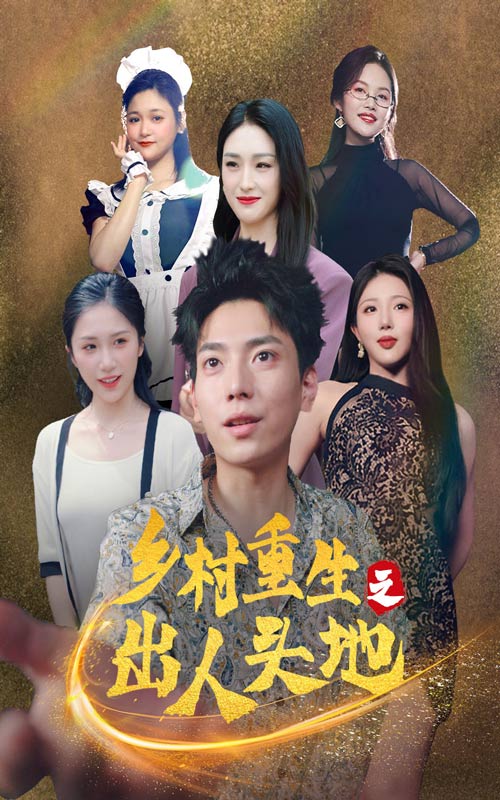 国王杯皇马vs巴萨