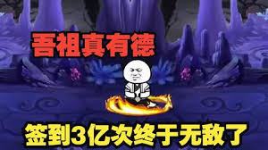 昆明少儿英语学习