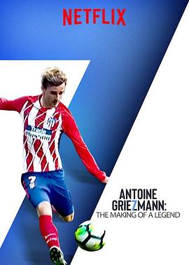 羔羊校园1v2消灭糖果好看吗
