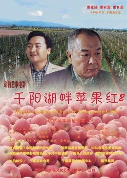 金鹰节2014