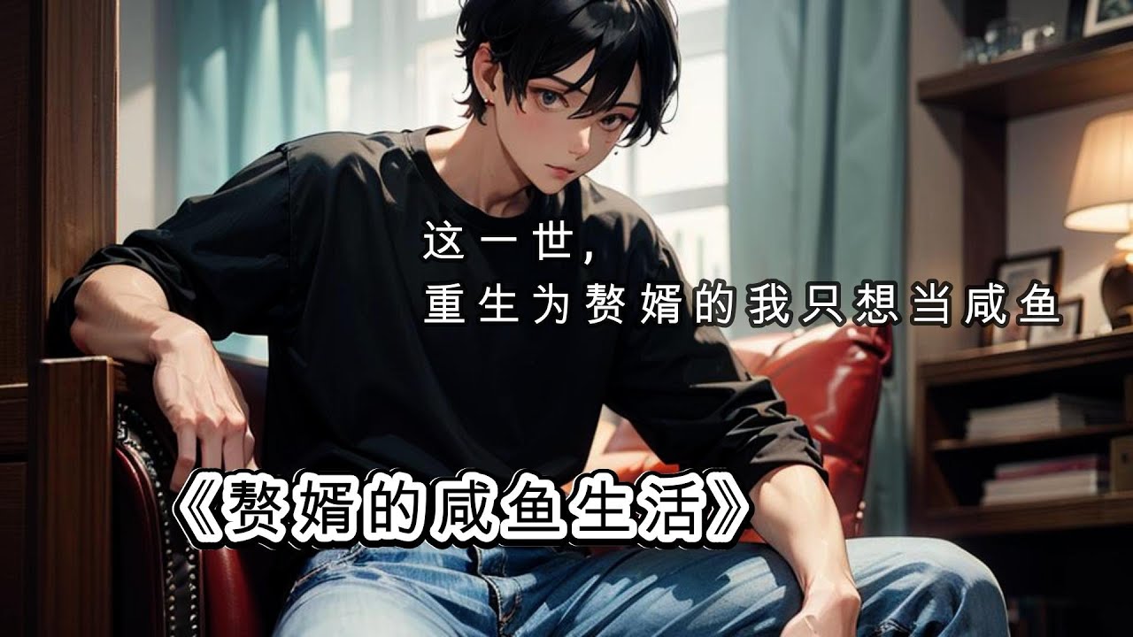 车载逆变器