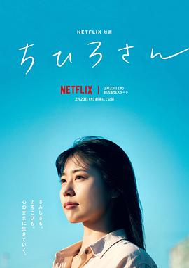 18岁女子怀八胞胎