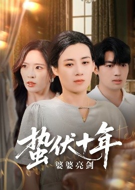 艺术家电影