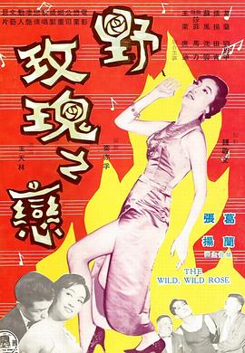 懒洋洋外传