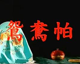 岳云鹏2013