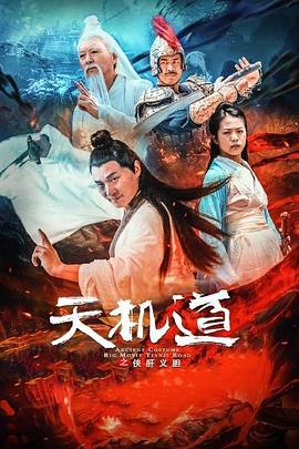 孕妇奶粉一天吃几次