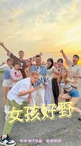 谭咏麟歌曲视频