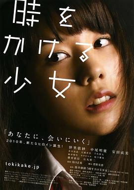 69714短视频在线看 视频