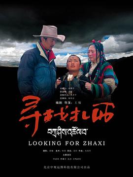 夺天书