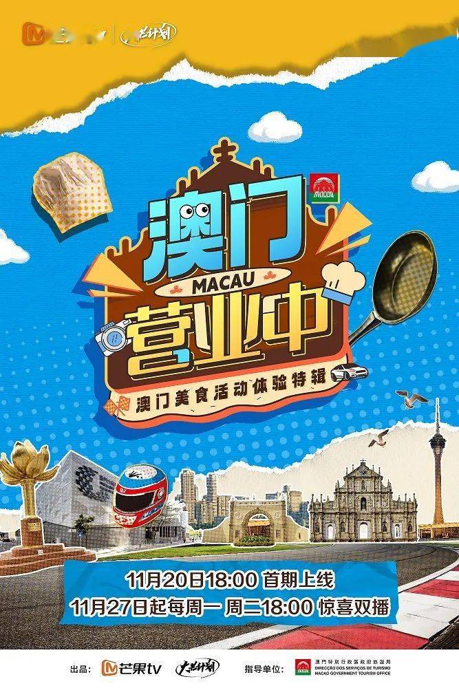 女人心韩国电视剧