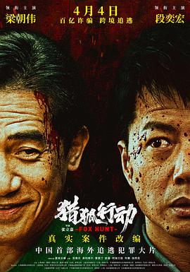 画室装修