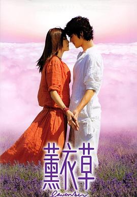 澳门吃喝玩乐