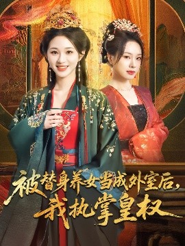 碟中谍7