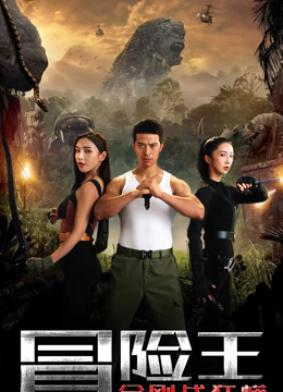 真三国无双6特别版