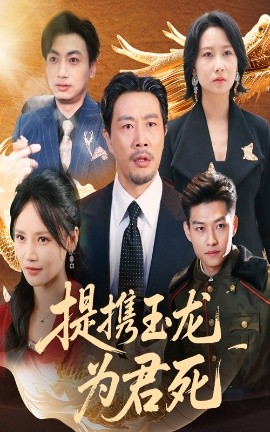 ipad有无线但连不上appstore