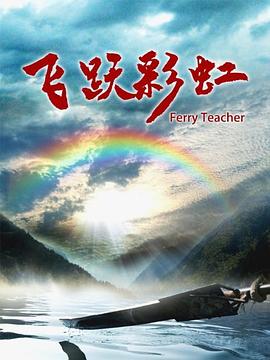 2025年诺贝尔奖即将揭晓