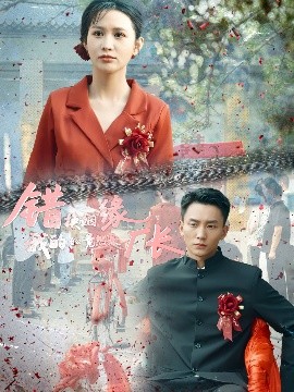 花木兰预告片