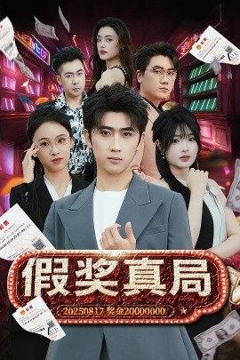 心里与心理