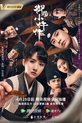 李恒建曹安娜