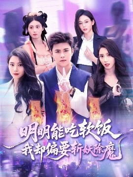 汉字的历史