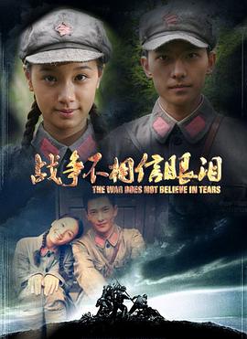 一个人看的视频免费高清