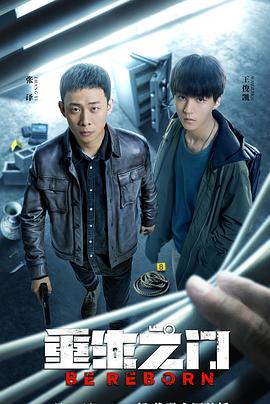 内射美丽人妻少妇bd