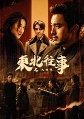 萌英语单词电子版