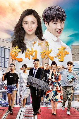牌牌琦什么时候回归