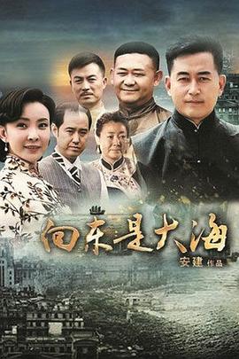 知识竞赛题库