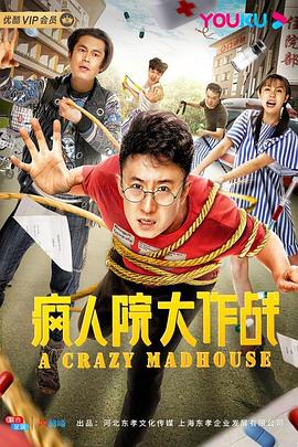 仁心解码2 国语版