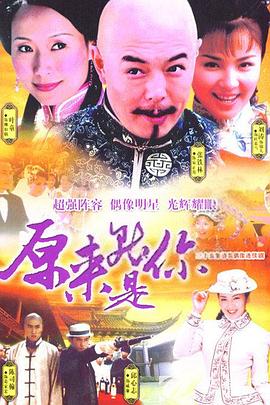 幼儿园国庆节主题墙画