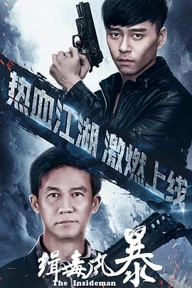一般纳税人认定标准