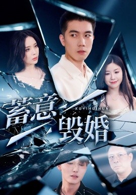 星座是按阴历还是按阳历