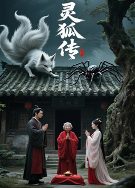 两个人视频在线观看免费