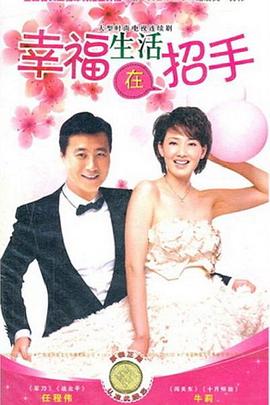 吴建民 罗援