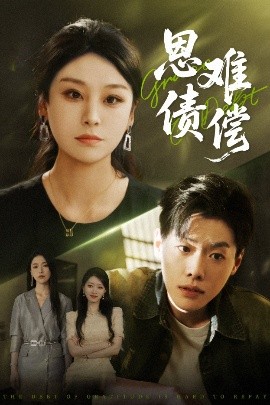 奥巴马新冠检测结果呈阳性