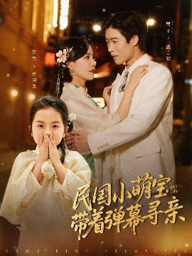 高三妈妈发朋友圈最火的一句