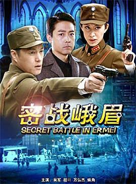 月球在过去25亿年里不断远离地球
