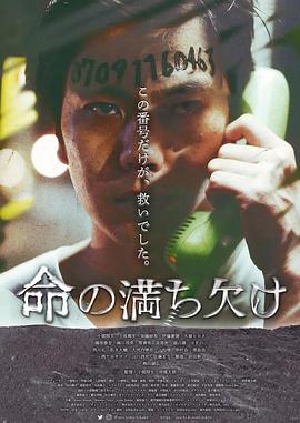 春画老师
