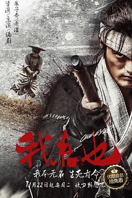 格罗娅