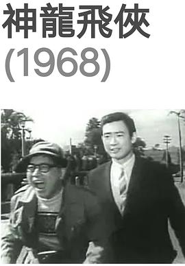 led显示屏系统